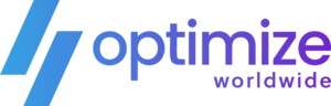 Optimize Worldwide | Website Design & Digital Advertising Agency